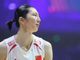 夺冠可喜，吴梦洁巨星级表现挽回赵勇等人颜面！但中国女排有很多不足