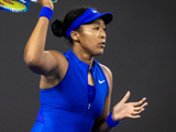 首盘挽救4盘点！前中网冠军大坂直美2-0横扫贝莱克 第4次进16强