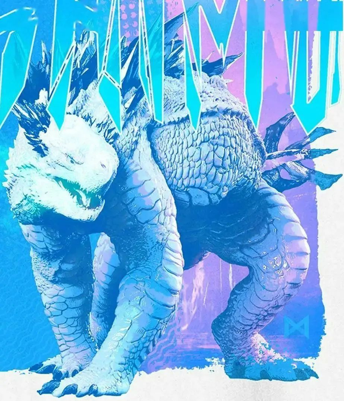 票房破4亿,《哥斯拉大战金刚2》打了多少投资人脸,好莱坞赌对了