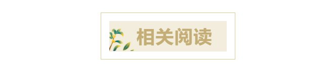 中国政法大学数据法治研究院教授张凌寒:论数据信息损害的承认与救济