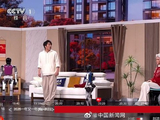 今夜！机器人的春晚！