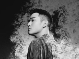 预售开启！就在翔安！周兴哲2025巡演厦门站