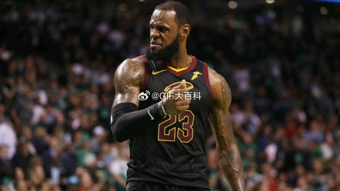 假如詹姆斯是王者荣耀里的万年老亚瑟,那他应该走对抗路肌肉路线,还是