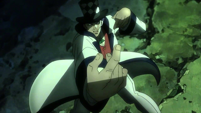1月19日是「jojo」威廉·a·齐贝林男爵的生日