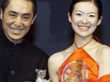 章子怡事业瓶颈非金像奖能解，需辛芷蕾的国际影后或舒淇华丽转身