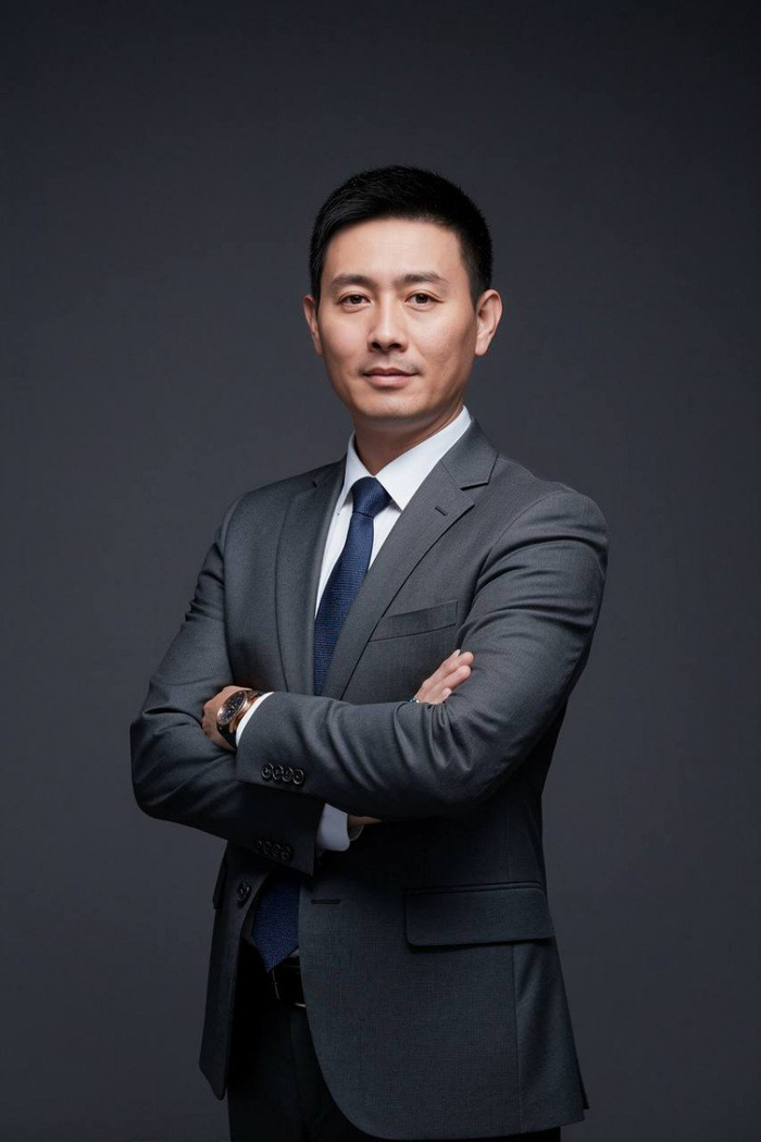 高管触达C端成新风向 金益互联郑立抖音首秀引行业关注__财经头条__新浪财经