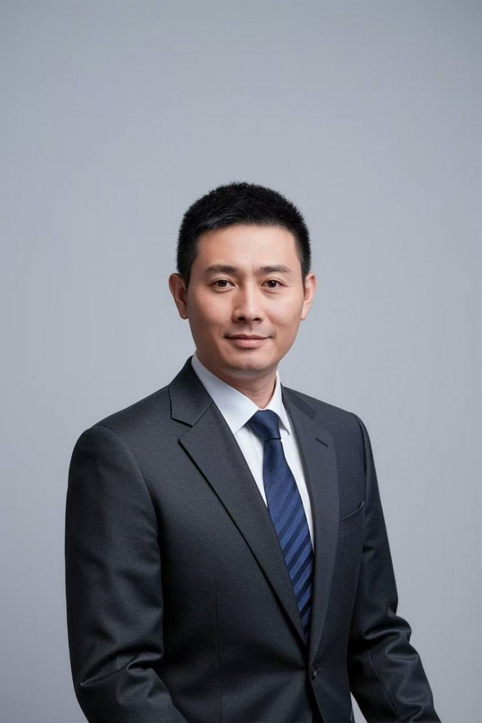 高管触达C端成新风向 金益互联郑立抖音首秀引行业关注__财经头条__新浪财经