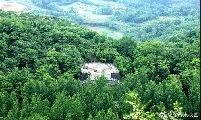 勉县自然风光_勉县旅游攻略_勉县民政局网
