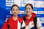 [流言板]前NBA球员拉里