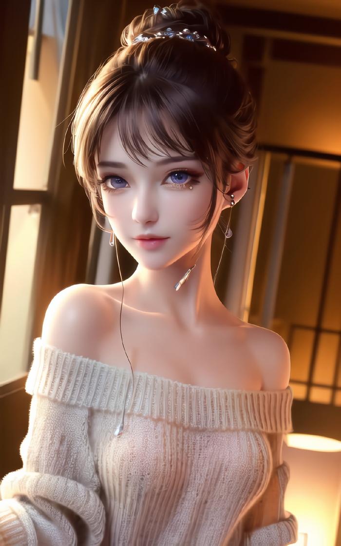 时代少年团下班路透