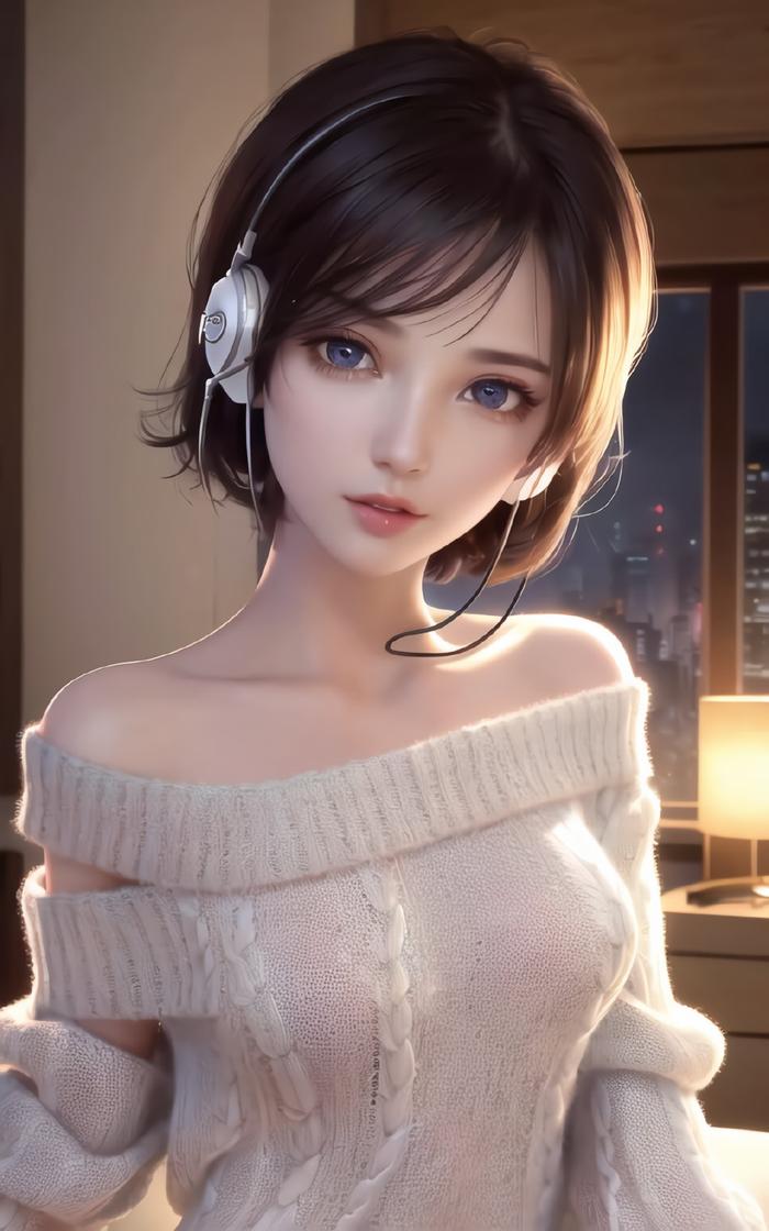Ҫô˵Ҳ