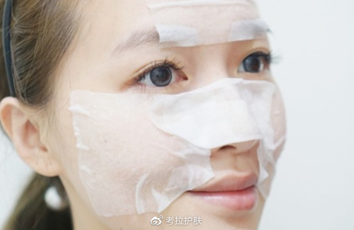 “湿敷护肤”的原理是什么?怎么做才是有效的湿敷护肤?