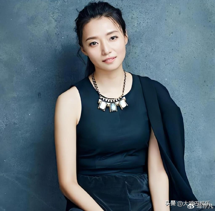 第三,秀儿(梁林琳饰演)