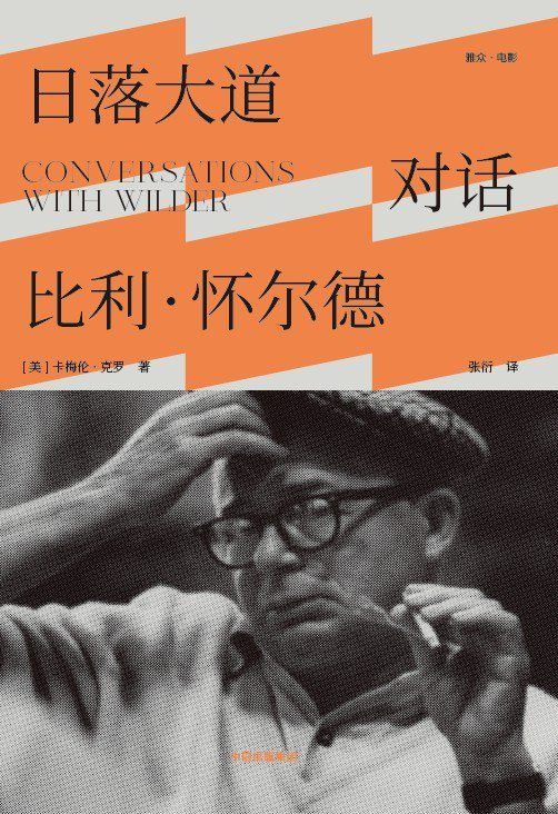 实体书堆一块的视觉冲击力还是很大的__财经头条