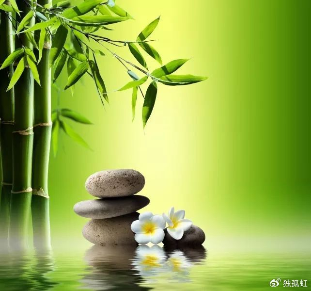 凡事留一些余地,不是给别人走,而是给自己.