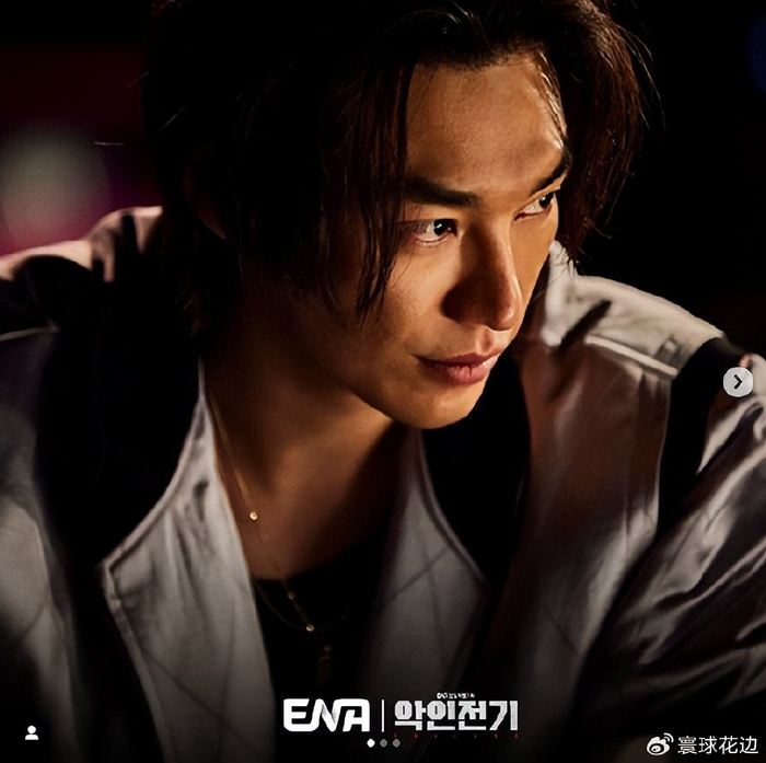 申河均|朴恩斌|俞承豪_新浪新闻