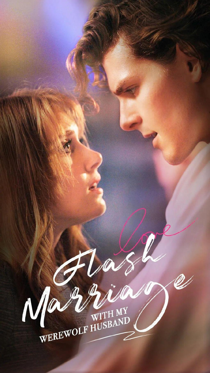 短剧闯入海外:高举高打,本地化,ai和长期主义|前海|短剧|出海_新浪