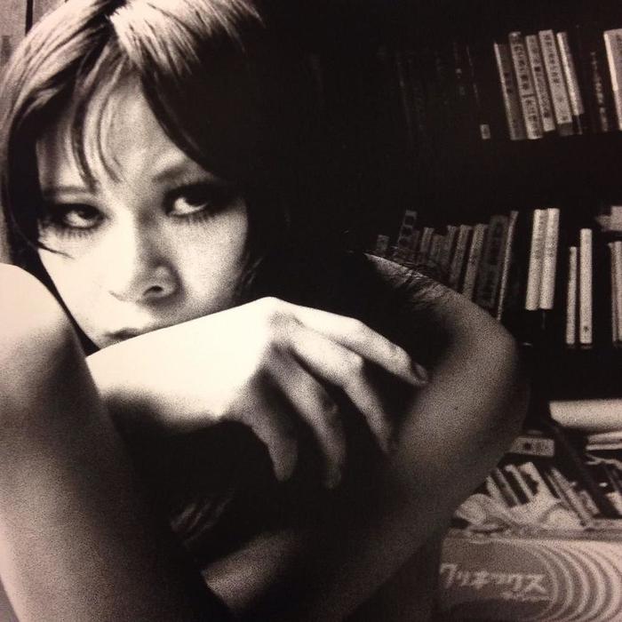 初版　IZUMI,this bad girl. 初版 IZUMI,this bad girl. 初版 IZUMI,this bad girl. Donna