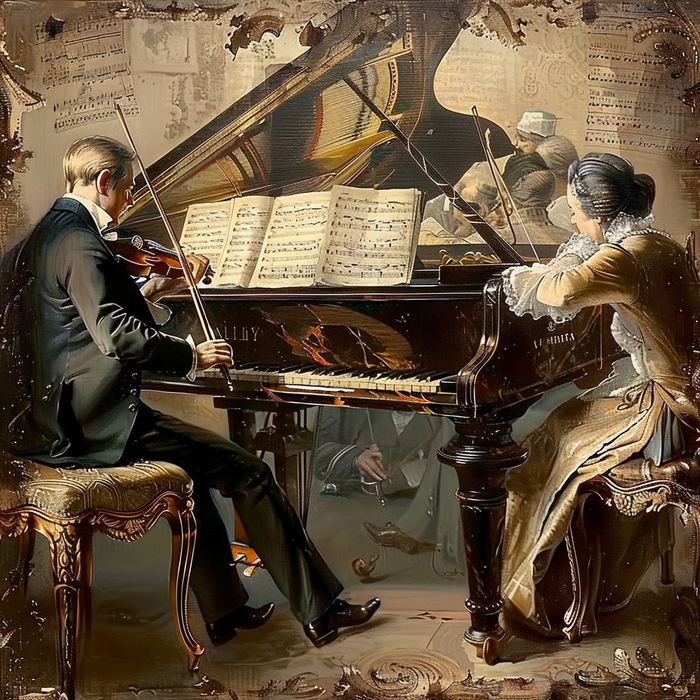 5月24日,纽交所公告显示,库客音乐(nyse:kuke)宣布将收购全球最大的