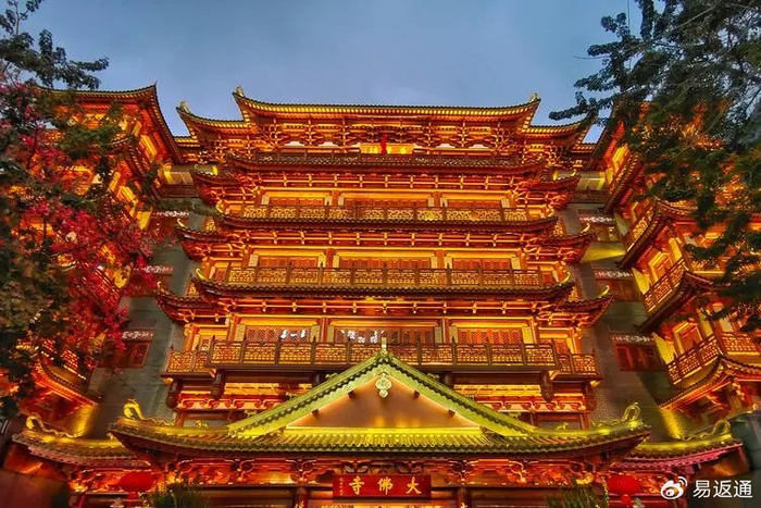 广州旅游攻略景点大全,广州旅游必去十大景点有哪些?看这里!__财经头条