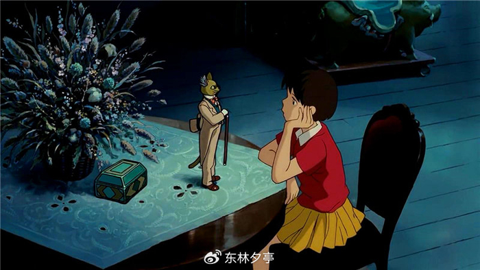 人到中年,换种活法,才不那么累
