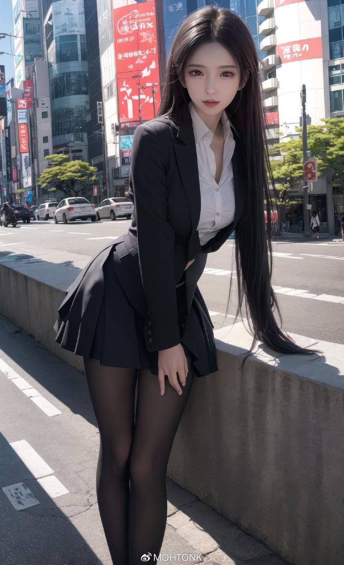 ԭ񡸿֮ʾ汾PVѩ֮衹