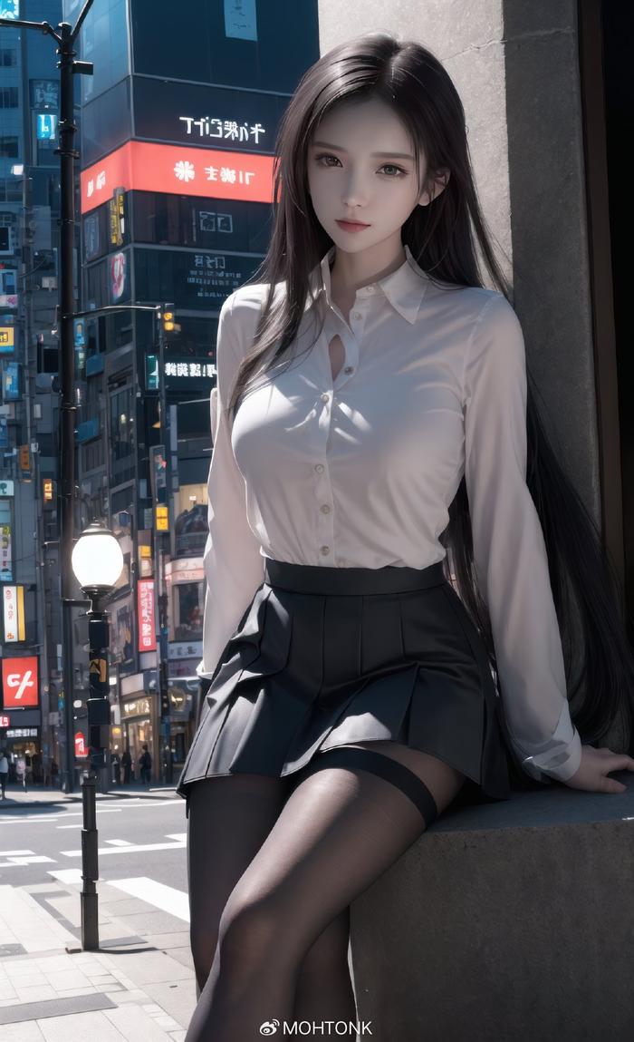 游客被台风困在外滩系谣言