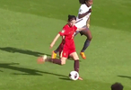 5-0！中国女足U20迎世界杯首胜，12分钟进4球，上半场发挥太差