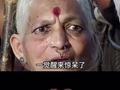 外国人评论中国 歼10C印巴冲突阵风战机外网评论