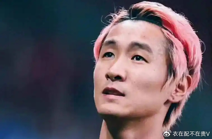 跨界篮球，正式任命，韦世豪官宣新岗位，姚明送祝福