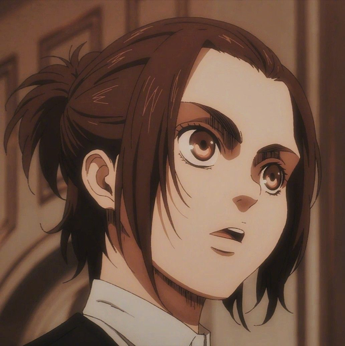 4月14日是巨人贾碧布朗的生日