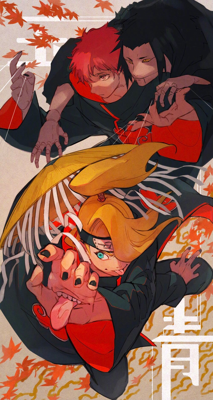 坎普风是什么风格 坎普风格有哪些特点