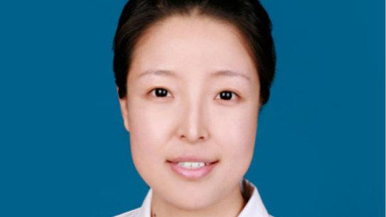 儿科王静医生:小孩挑食是什么原因,有哪些危害?