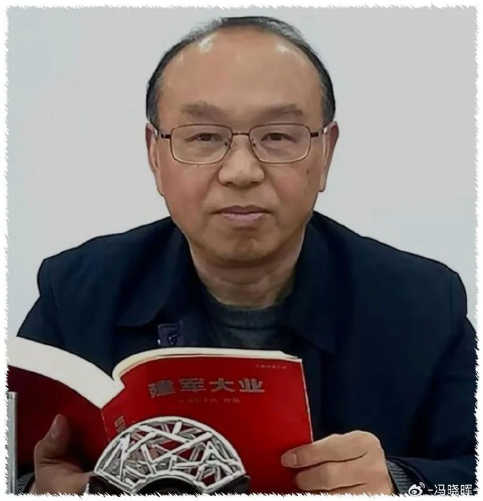 周斌【作者简介】周斌,1962年6月出生,江西修水人.