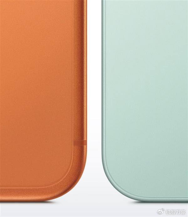 怎么seo规则关键词优化