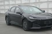年底还没买新车？别急！接下来猛货更多更多