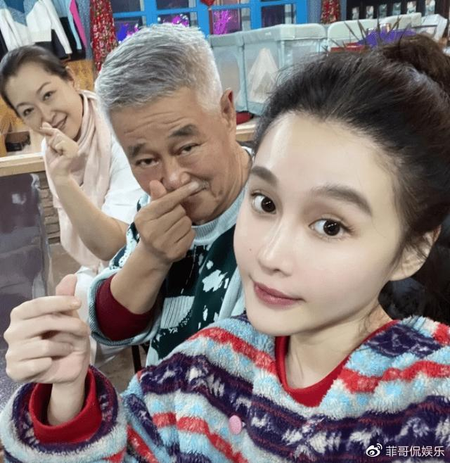 球球赵本山女儿婚礼揭秘她为何选择低调婚宴原因曝光