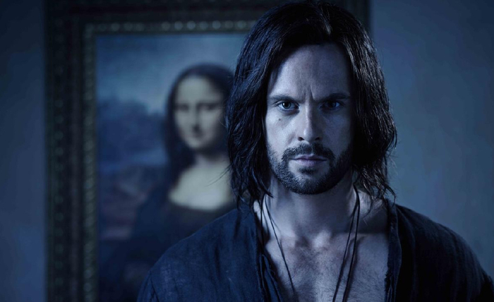 starz出品的五部限制级美剧|艾什|鬼玩人|限制级_新浪新闻