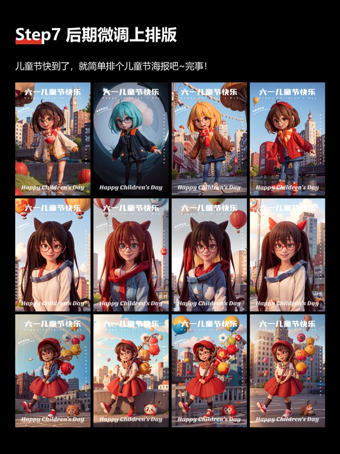 seo批量文章生产