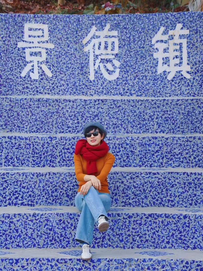 景德镇的好，去一次再难忘掉！四天三晚攻略快收藏！|景德镇市|瓷宫|陶溪川|寒溪村|瑶里古镇_新浪新闻