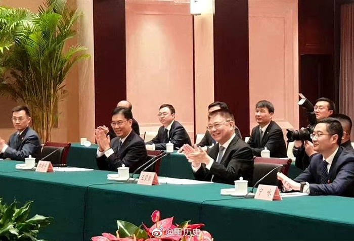 IP访问如何转成域名访问 域名访问速度慢怎么解决