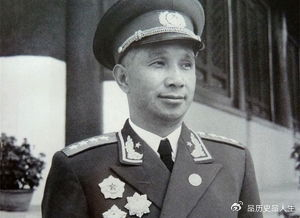 解放时期,是哪位名将!一开局就连续俘虏敌军三员大将
