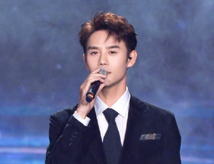 王凯|娱乐圈|拍戏_新浪新闻