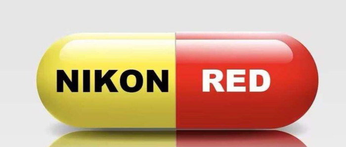 百年光学大厂尼康收购red这次真的变药丸厂了