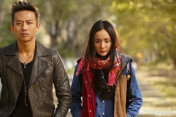 怎么定义一部电影是不是烂片邓超俞白眉用三部作品做出答案