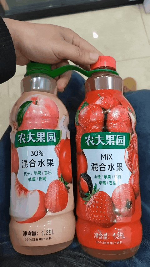 农夫山泉|娃哈哈|宗庆后_新浪新闻