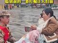 要能吃苦，到了部队就是你的家！