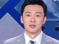 “九天”是中国最可怕的无人机杀手！
