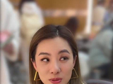 主线任务其实是帮我团队的小伙伴追星「偷笑」