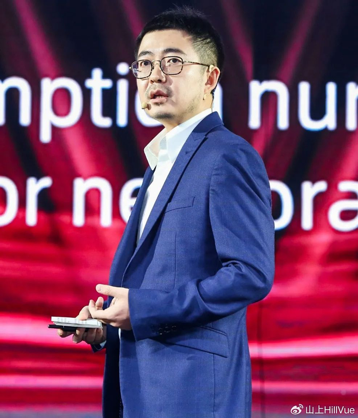 起点文男主是我爸 豪门女配不想破产 神级奶爸小说推荐